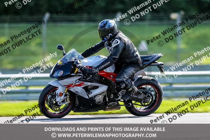 PJ Motorsport 2019;donington no limits trackday;donington park photographs;donington trackday photographs;no limits trackdays;peter wileman photography;trackday digital images;trackday photos